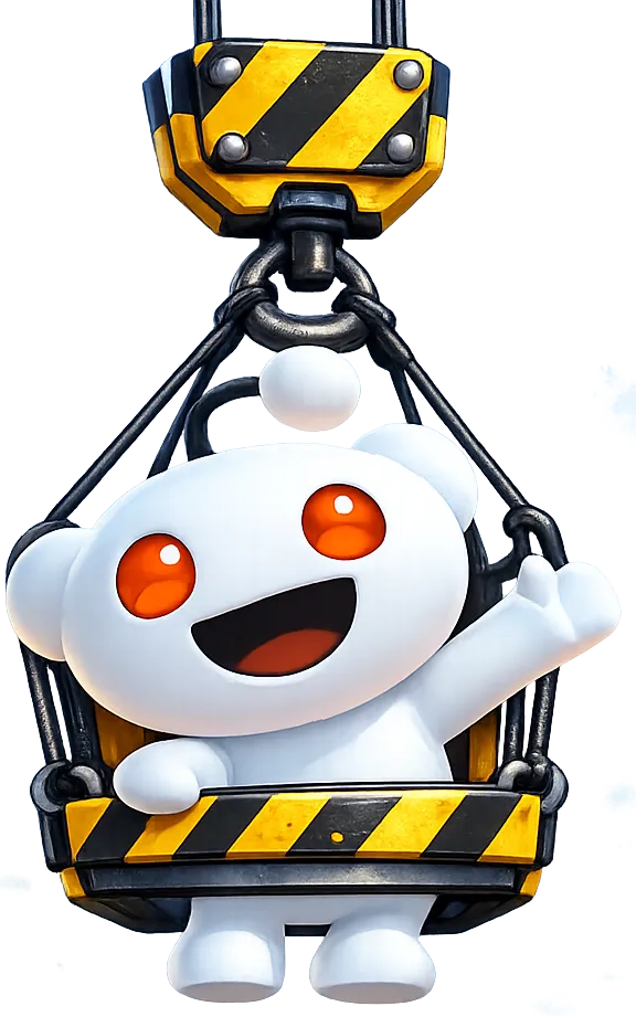 Reddit